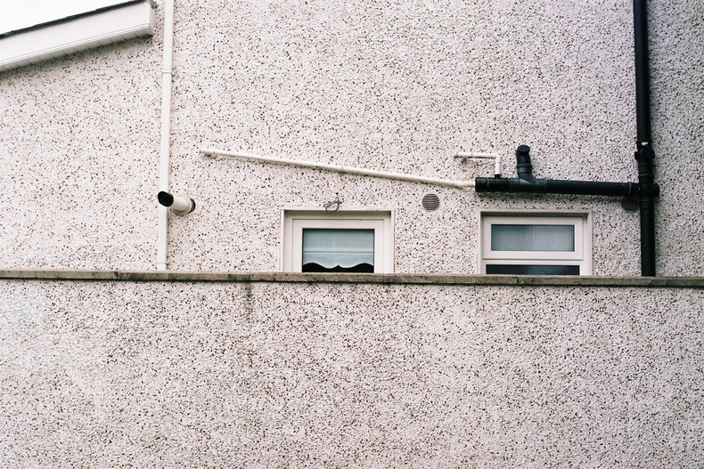 Silvrback blog image