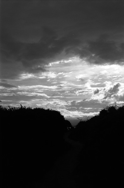 Silvrback blog image