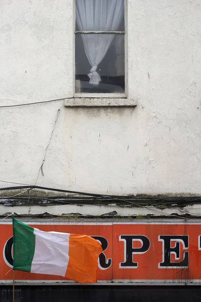 Silvrback blog image