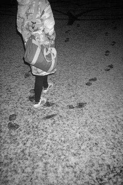 Silvrback blog image