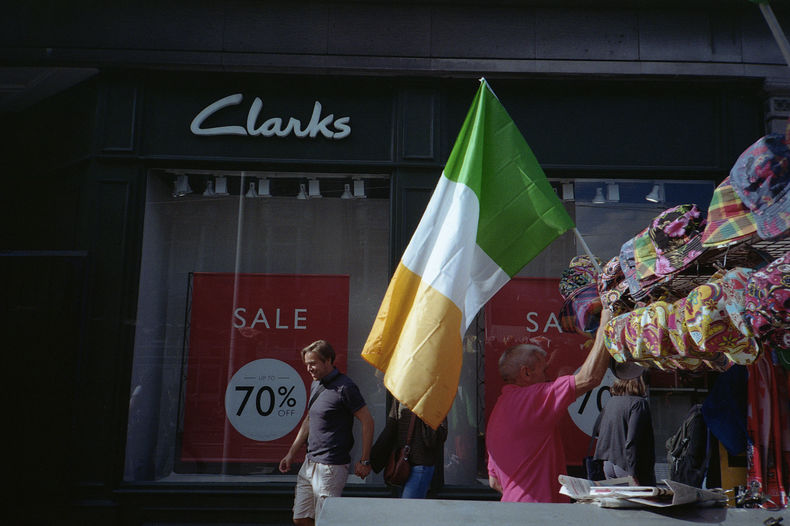 Silvrback blog image