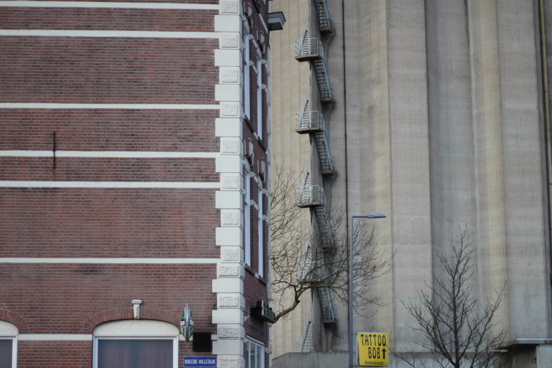 Silvrback blog image