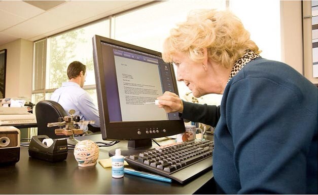 Silvrback blog image