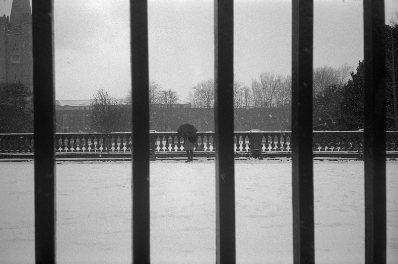 Silvrback blog image