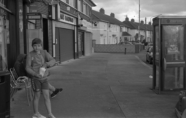 Silvrback blog image