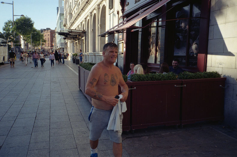 Silvrback blog image