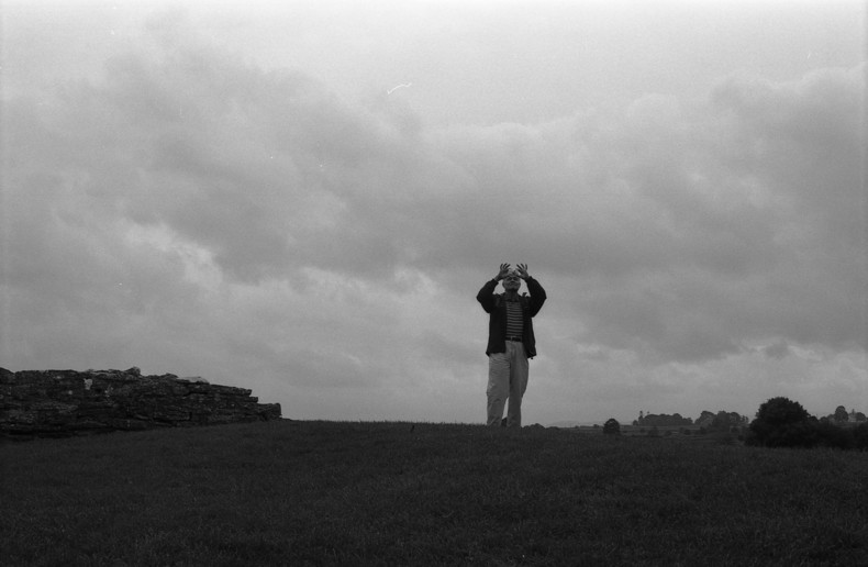 Silvrback blog image