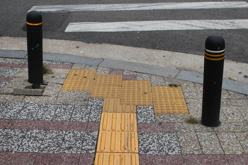 Silvrback blog image