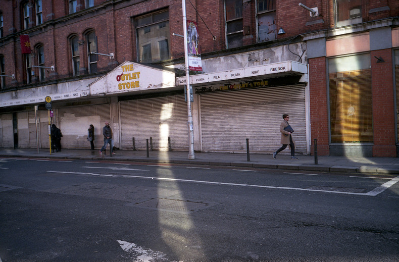 Silvrback blog image