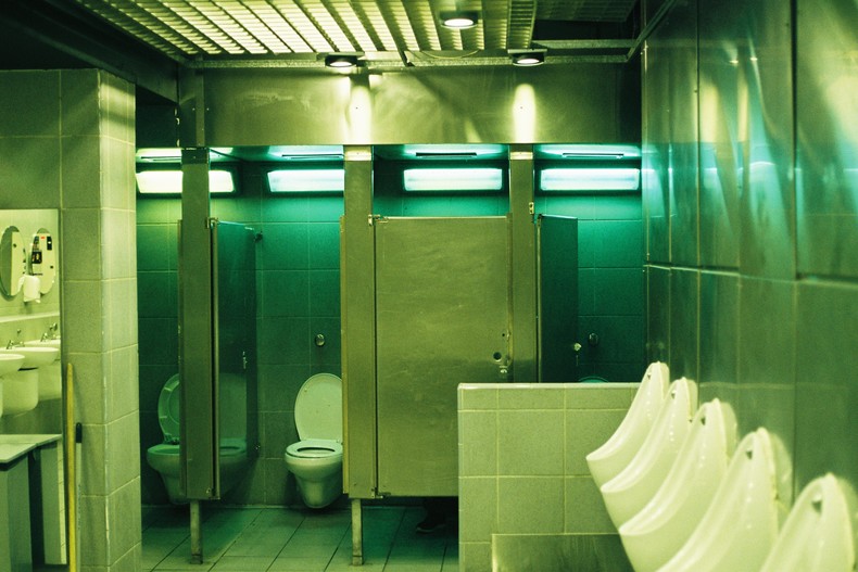 Silvrback blog image