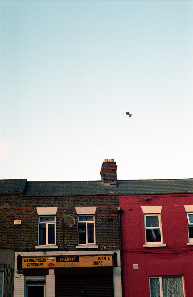 Silvrback blog image