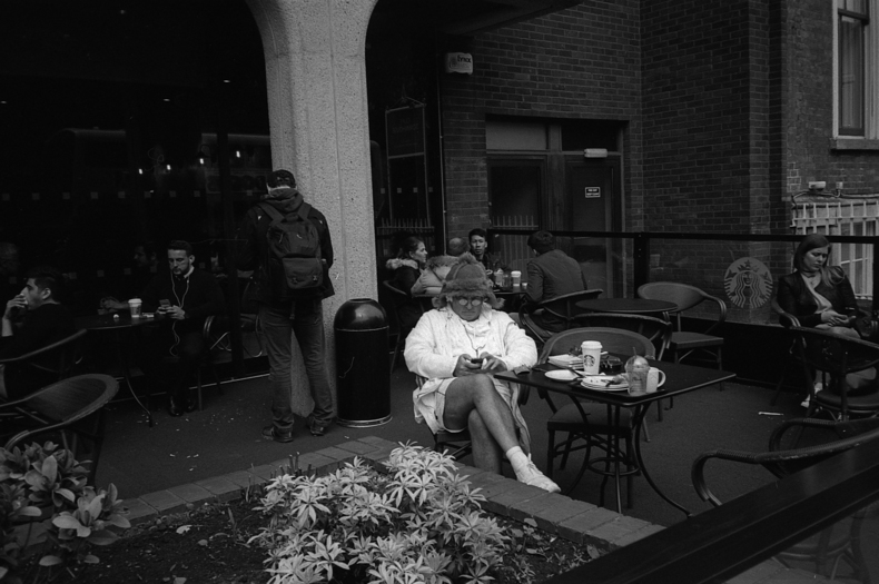 Silvrback blog image