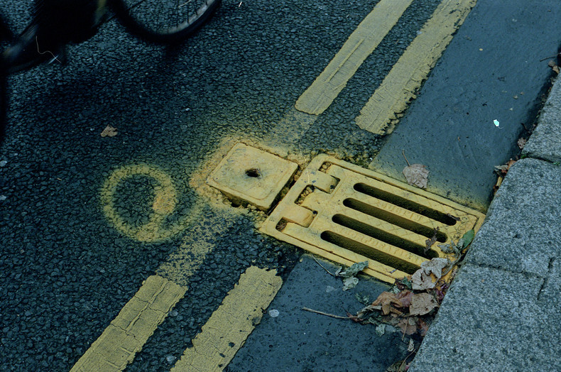 Silvrback blog image