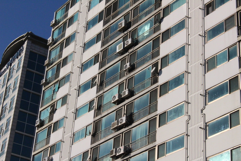 Silvrback blog image