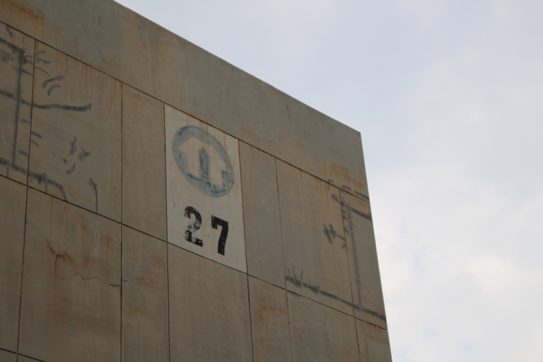 Silvrback blog image