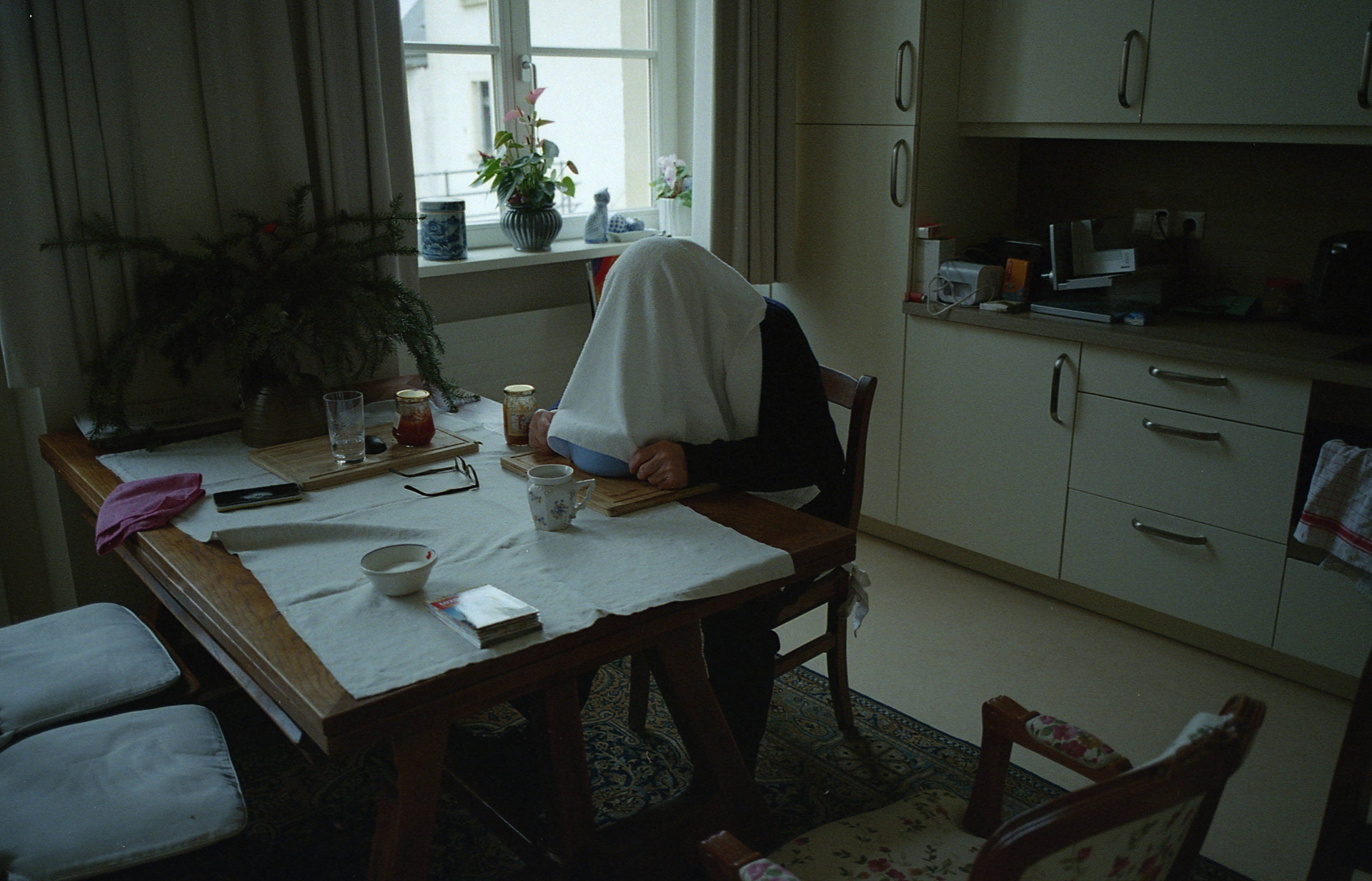 Silvrback blog image