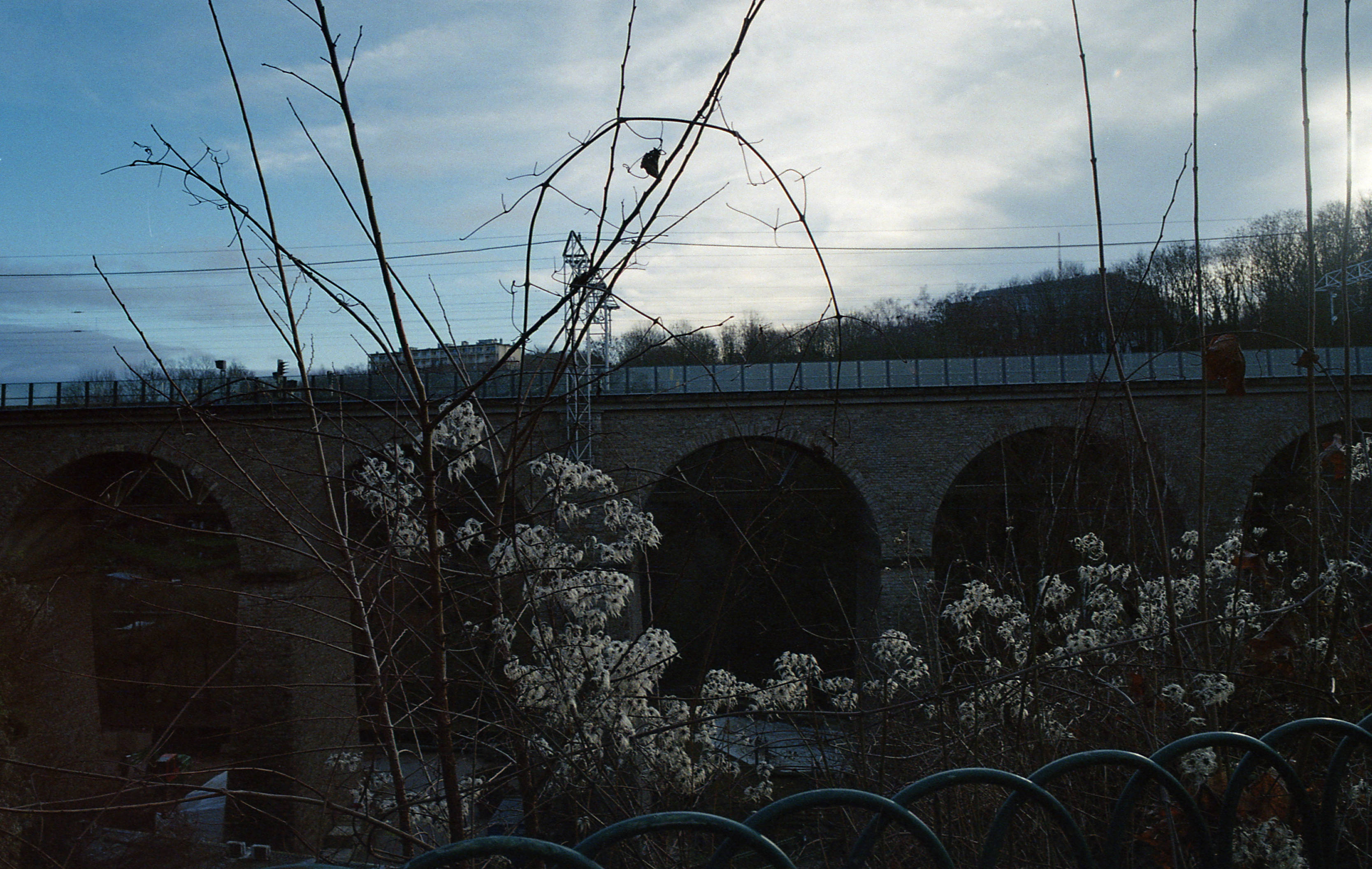 Silvrback blog image