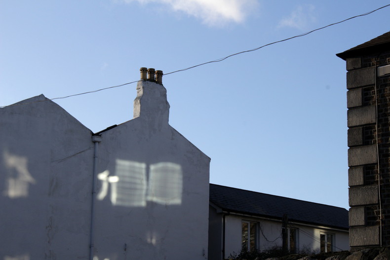 Silvrback blog image