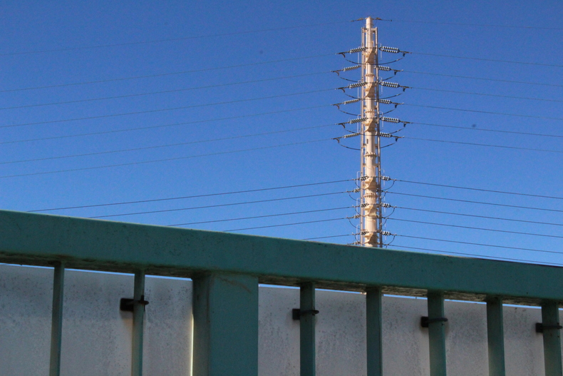 Silvrback blog image