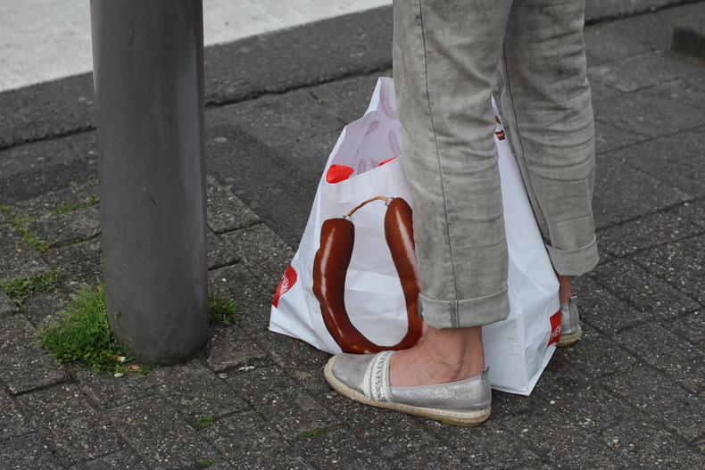 Silvrback blog image