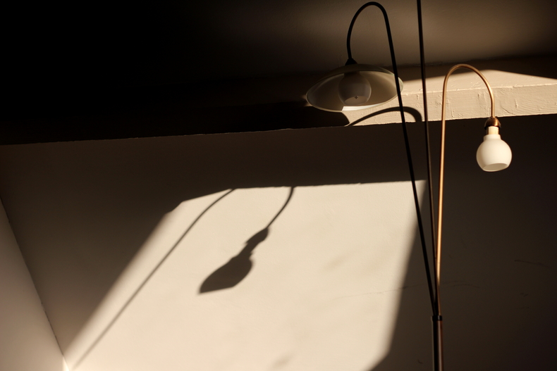 Silvrback blog image