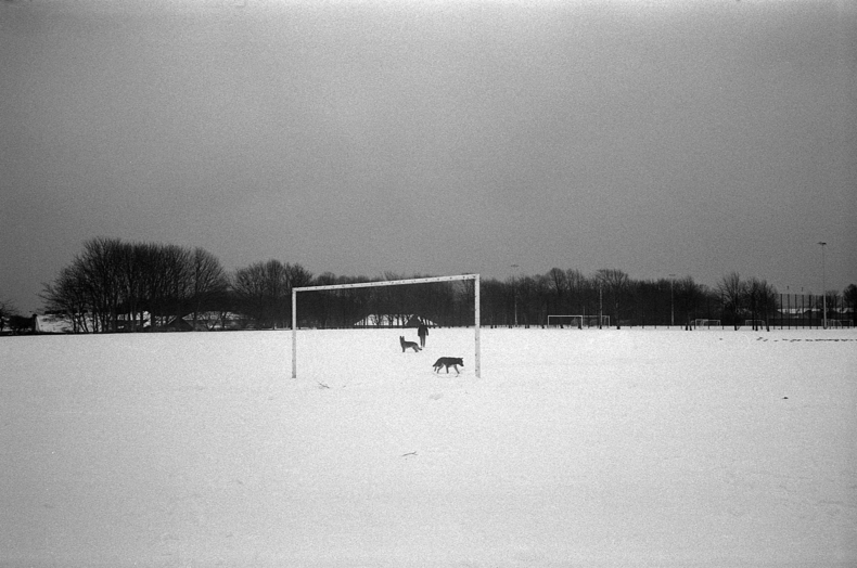 Silvrback blog image