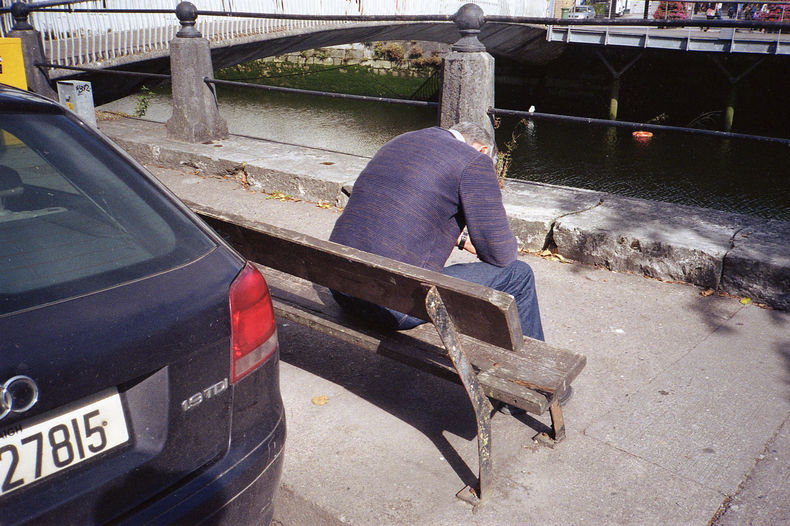 Silvrback blog image