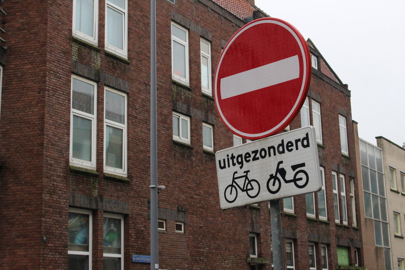 Silvrback blog image