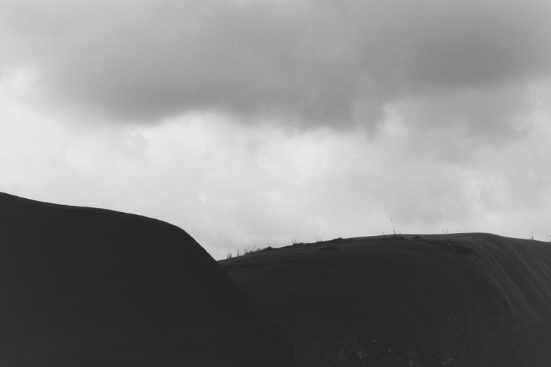 Silvrback blog image