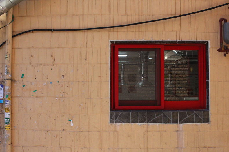 Silvrback blog image