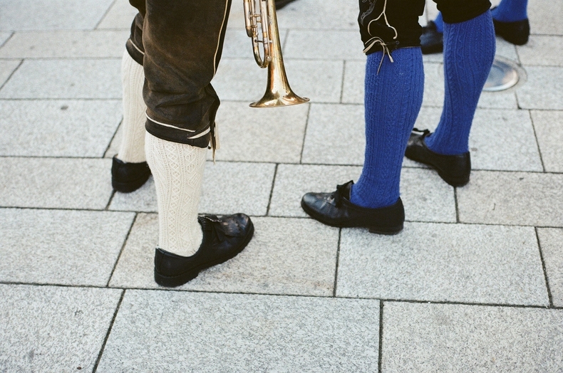 Silvrback blog image