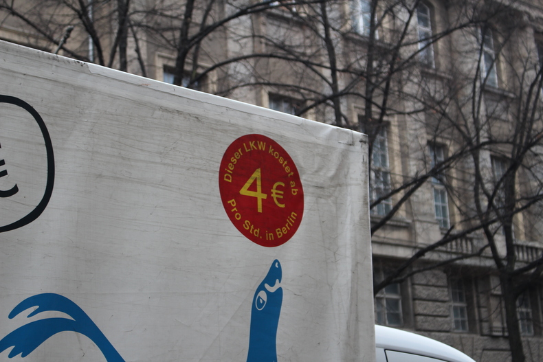 Silvrback blog image