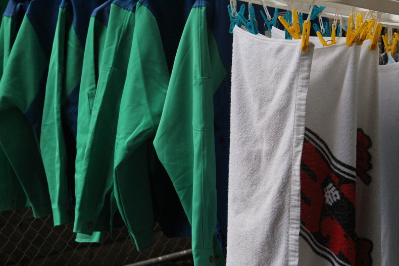 Silvrback blog image