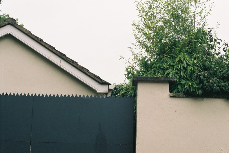 Silvrback blog image