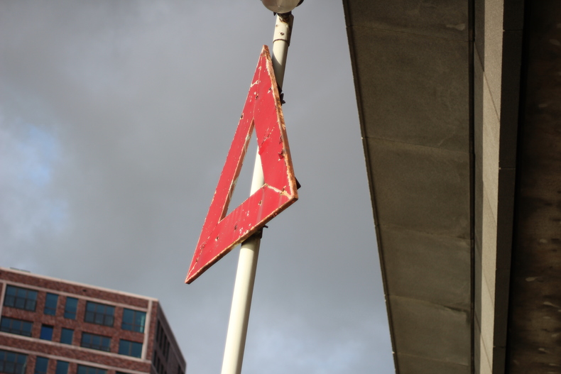 Silvrback blog image