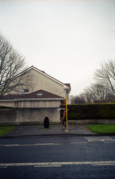 Silvrback blog image