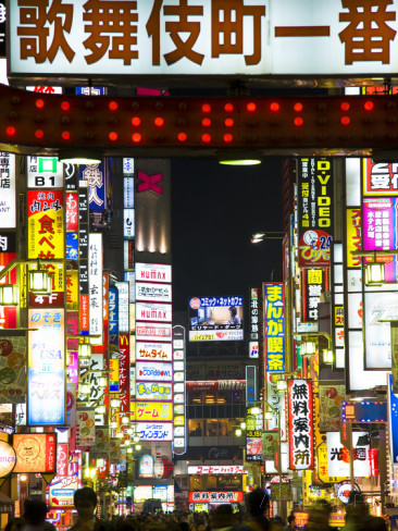 Silvrback blog image