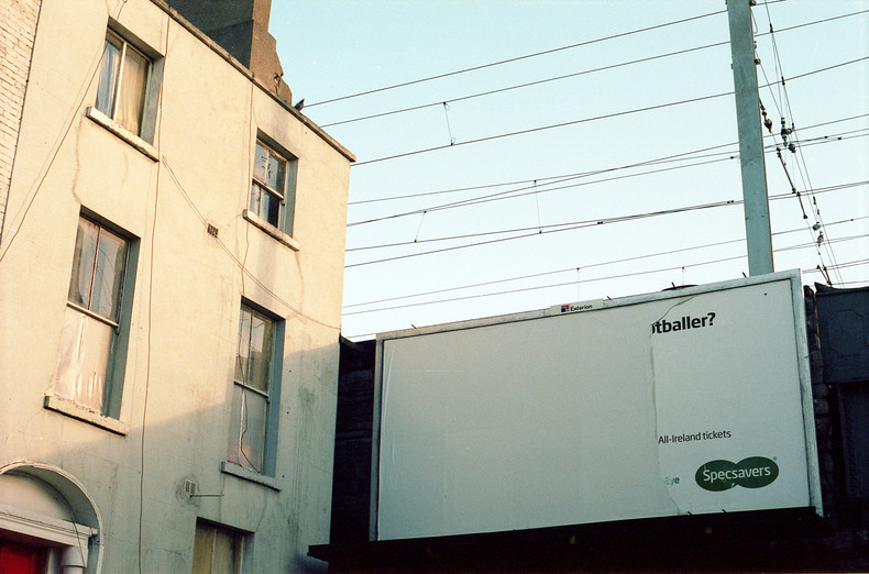 Silvrback blog image