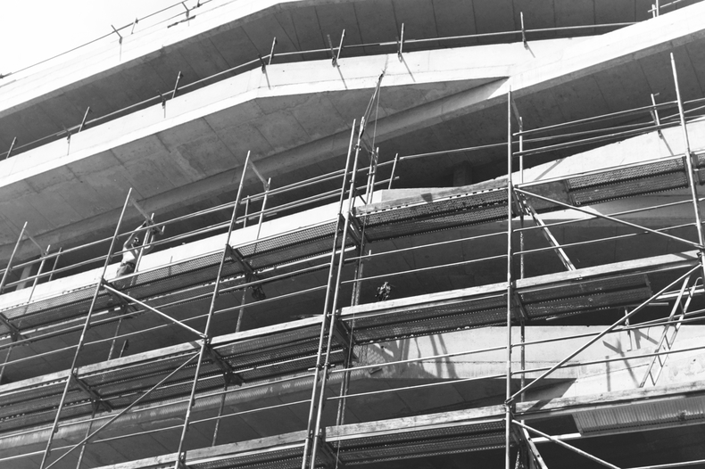 Silvrback blog image