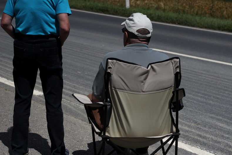 Silvrback blog image