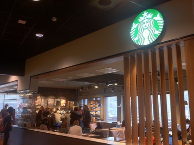 Silvrback blog image