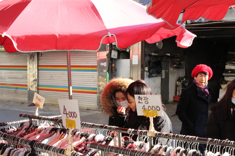 Silvrback blog image