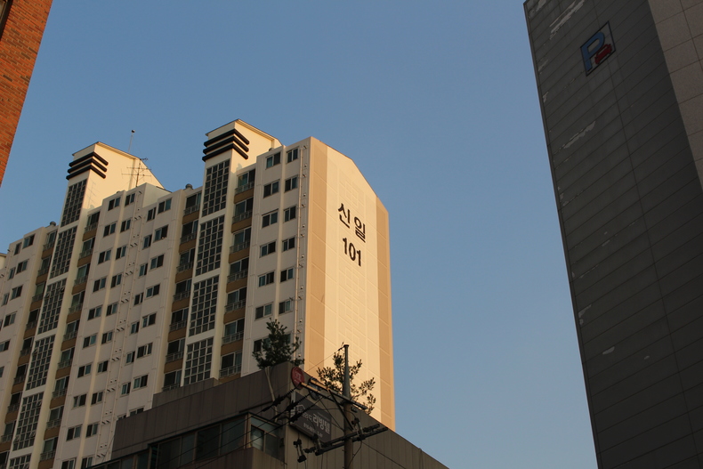 Silvrback blog image