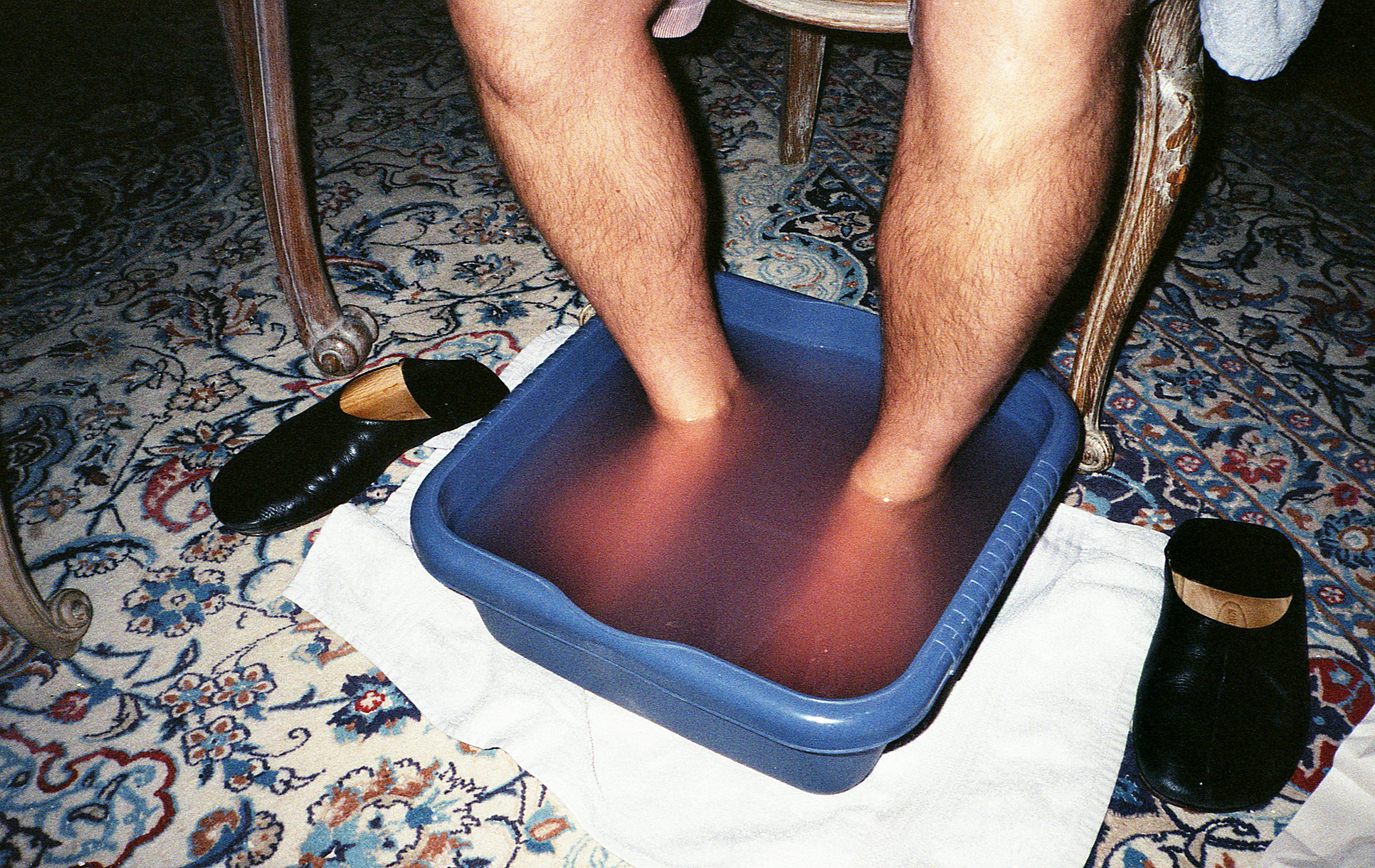 Silvrback blog image