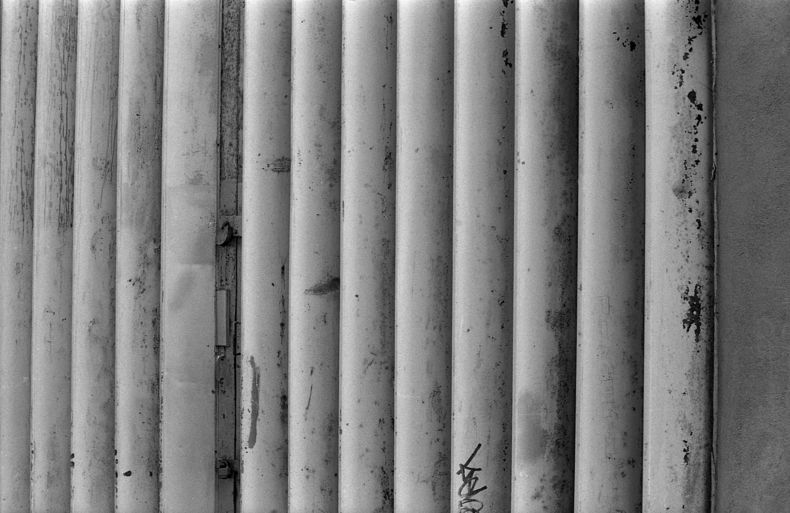 Silvrback blog image