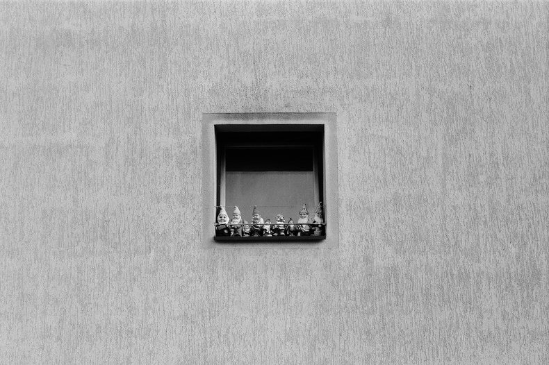 Silvrback blog image