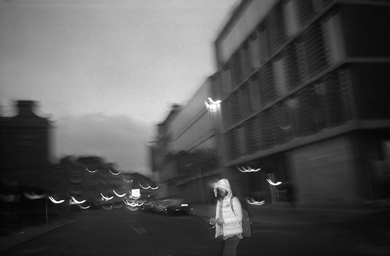 Silvrback blog image