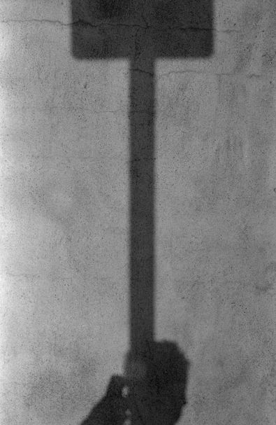 Silvrback blog image