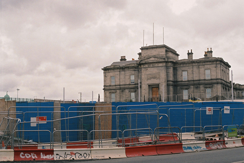 Silvrback blog image