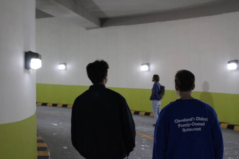 Silvrback blog image